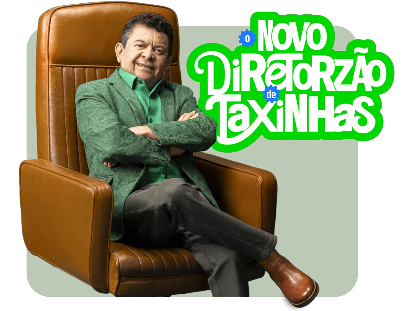 Maquininha de cartão Ton - A menor taxa pra vender o ano todo